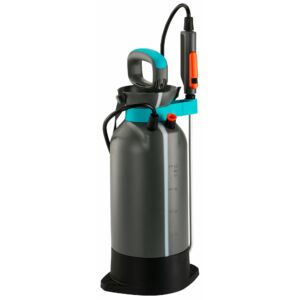 Gardena Comfort Nyomáspermetező 5 l 