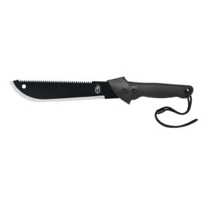Gerber machete bozótvágó Gator (kicsi)