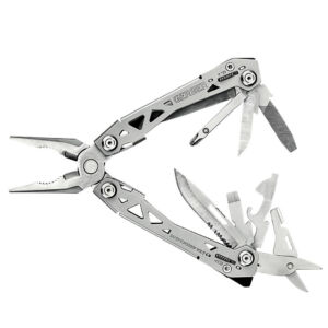 Gerber Suspension NXT kombinált szerszám