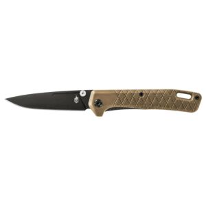 Gerber Zilch zsebkés, 7.9cm