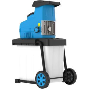 Güde GH2802  ágaprító SILENT (csendes) Güde GH2802  ágaprító SILENT (csendes)