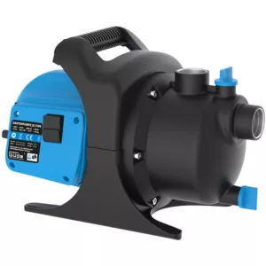 Güde Vízszivattyú JG 3100