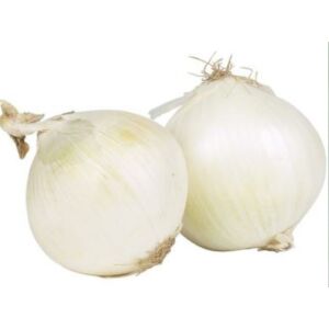 Dughagyma őszi makói fehér 200g