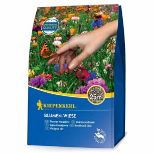 Kiepenkerl - Virágos Rét Fűkeverék, 250g