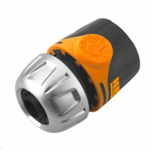 Hecht csatlakozó 1/2"