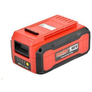 Hecht 005050 B akkumulátor 40V 5Ah