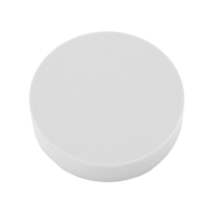 Hecht 130003 polírozó szivacs 180 mm HECHT1300-hoz