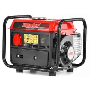 Hecht GG 950 DC áramfejlesztő generátor 720W