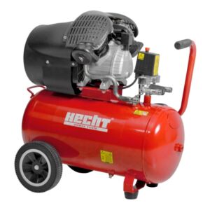 Hecht 2353 kompresszor 2,2KW / 50l / 8bar