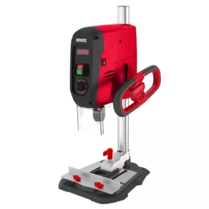 Hecht 1057 oszlopos fúrógép 720 W