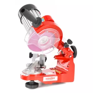 Hecht 9230 állítható elektromos láncélező