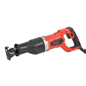 Hecht 1575 elektromos orrfűrész 1050W