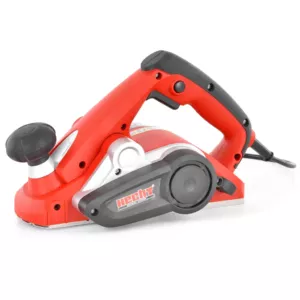 Hecht 1790 elektromos gyalugép 82mm / 900W Hecht 1790 elektromos gyalugép 82mm / 900W