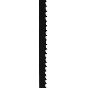 Hecht fűrészlap H8925 szalagfűrészhez Hecht fűrészlap H8925 szalagfűrészhez