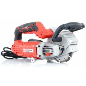 HECHT 1660 - Elektromos horonymaró