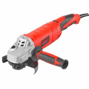 HECHT 1310 - Elektromos sarokcsiszoló