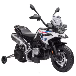 Hecht BMW F 850 GS gyermek motor