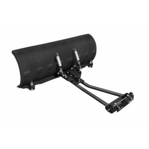 Hecht 0059399R quad tolólap