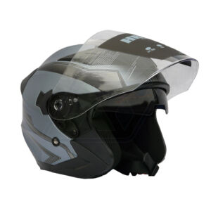 Hecht 52627 XS bukósisak Hecht 52627 XS bukósisak