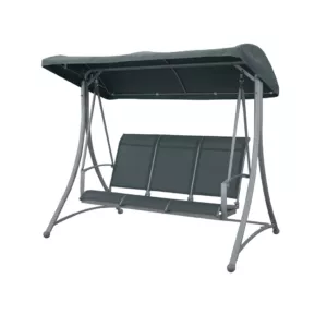 Hecht BERLIN hintaágy