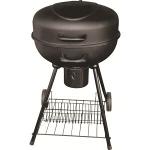 Hecht MERIDA gömb kerti grill