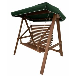 Hecht Havana hintaágy