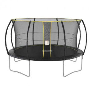 Hecht 511001 trambulin 305cm