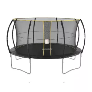 Hecht 512001 trambulin 366cm