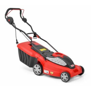 Hecht 1638 R elektromos fűnyíró 1600W / 38 cm
