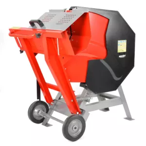 Hecht 8300 körfűrész 2800W / 505 mm