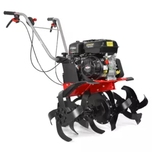 Hecht 790 BS benzines kapálógép 32/50/84cm / 4,5LE