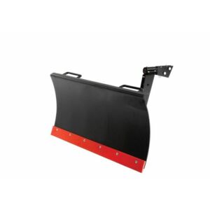 Hecht 8001005 hótoló lap kapálógéphez