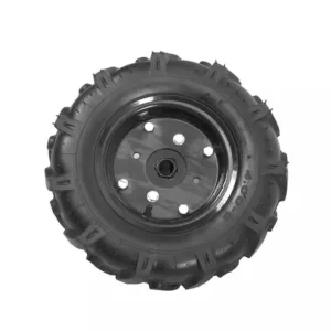 Hecht 000720 8-as segédkerekek csúszó fogaskerekekkel 2db (7970-hez)