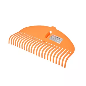 Hecht 600123 pet lombseprű fej 480x260mm