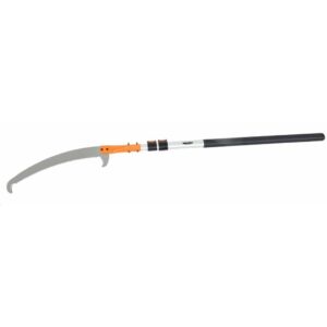 Hecht 900025 univerzális ágvágó fűrész 250cm