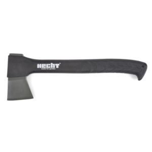 Hecht 900570 univerzális balta 35cm / 570g