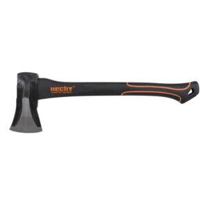 Hecht 901001 hasító fejsze 40cm / 1000g