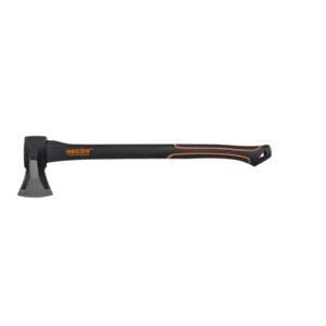 Hecht 901201 hasító fejsze 55 cm / 1200 g