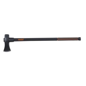 Hecht 908500 hasító fejsze 85cm / 2700g