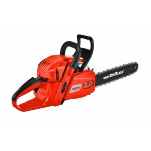 Hecht 958 benzines láncfűrész 3,3LE / 39cm