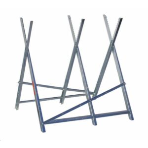 Hecht 900 rönktartó bak Hecht 900 rönktartó bak