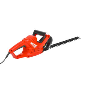 Hecht 608 sövényvágó 520W / 45 cm / 1,9 kg