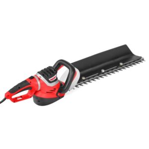 Hecht 611 sövényvágó 750W / 61 cm / 4kg