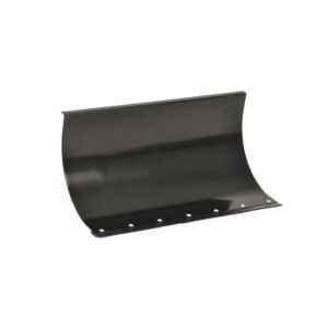 Hecht 000861 A - tolólap 