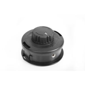 Hecht 000109 damil fej - easy load