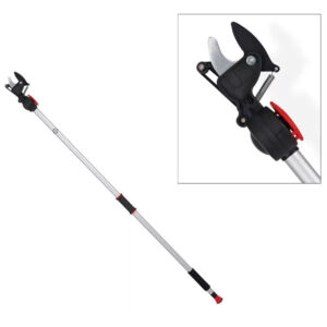 Hecht JZN 200 - Univerzális ágvágó olló 200cm