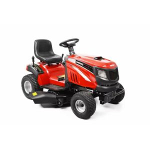 Hecht 5114 fűnyíró traktor 98cm / 12LE Hecht 5114 fűnyíró traktor 98cm / 12LE