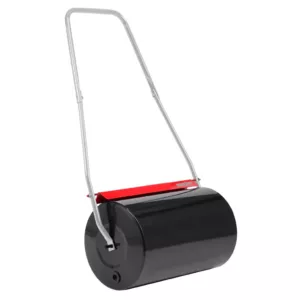 Hecht 501 fűhenger 50 cm
