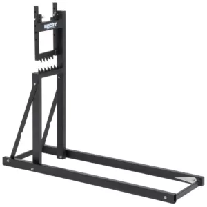 Hecht 901 rönktartó állvány Hecht 901 rönktartó állvány