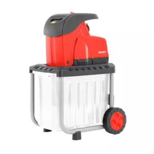 Hecht 6284 XL ágaprító 2800W